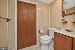 215 Ash Rd, Wallingford, PA 19086 - Photo 33