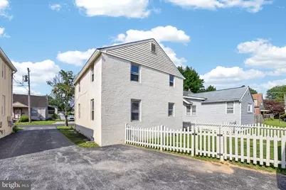 215 Ash Road, Wallingford, PA 19086 - Photo 41