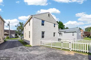215 Ash Rd, Wallingford, PA 19086 - Photo 41