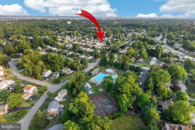 215 Ash Road, Wallingford, PA 19086 - Photo 43