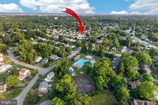 215 Ash Rd, Wallingford, PA 19086 - Photo 43