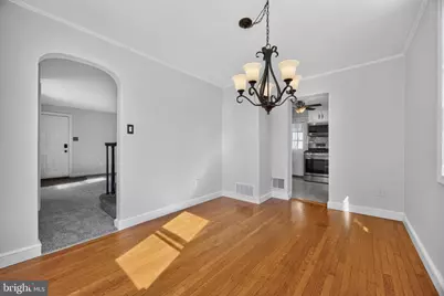 215 Ash Road, Wallingford, PA 19086 - Photo 15