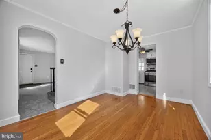 215 Ash Rd, Wallingford, PA 19086 - Photo 15
