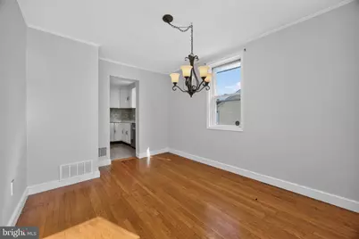 215 Ash Road, Wallingford, PA 19086 - Photo 13