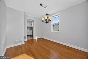 215 Ash Rd, Wallingford, PA 19086 - Photo 13