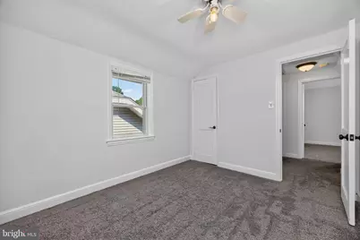 215 Ash Road, Wallingford, PA 19086 - Photo 25