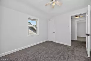 215 Ash Rd, Wallingford, PA 19086 - Photo 25