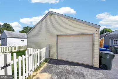 215 Ash Road, Wallingford, PA 19086 - Photo 39
