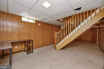 215 Ash Road, Wallingford, PA 19086 - Photo 25