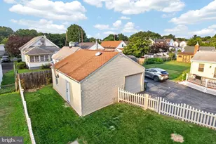 215 Ash Rd, Wallingford, PA 19086 - Photo 35