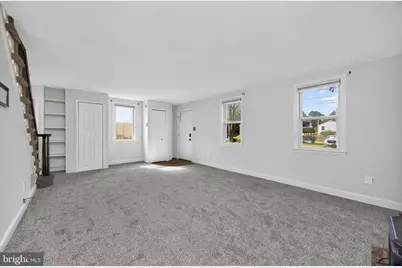 215 Ash Road, Wallingford, PA 19086 - Photo 5