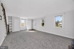 215 Ash Rd, Wallingford, PA 19086 - Photo 5