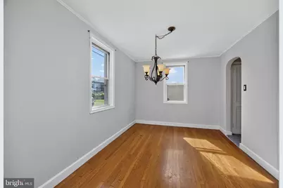 215 Ash Road, Wallingford, PA 19086 - Photo 11
