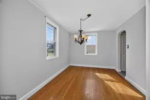 215 Ash Rd, Wallingford, PA 19086 - Photo 11