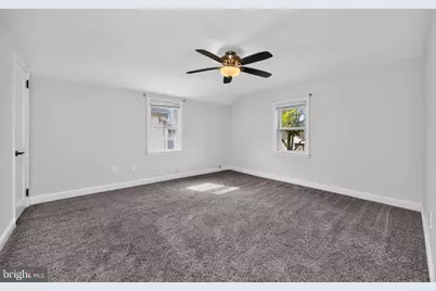 215 Ash Road, Wallingford, PA 19086 - Photo 17