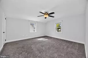 215 Ash Rd, Wallingford, PA 19086 - Photo 17