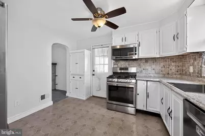 215 Ash Road, Wallingford, PA 19086 - Photo 9