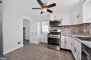 215 Ash Rd, Wallingford, PA 19086 - Photo 9