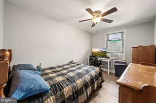 7823 Westview Ave, Upper Darby, PA 19082 - Photo 13