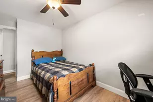 7823 Westview Ave, Upper Darby, PA 19082 - Photo 15