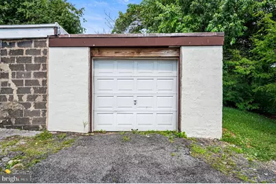 7823 Westview Avenue, Upper Darby, PA 19082 - Photo 23