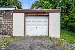 7823 Westview Ave, Upper Darby, PA 19082 - Photo 23
