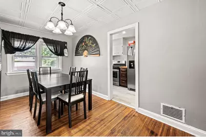 7823 Westview Avenue, Upper Darby, PA 19082 - Photo 5