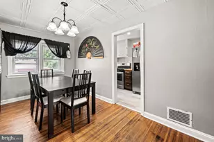7823 Westview Ave, Upper Darby, PA 19082 - Photo 5