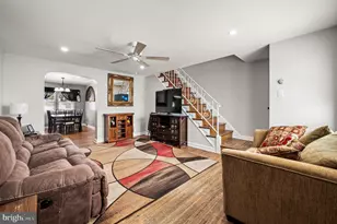 7823 Westview Ave, Upper Darby, PA 19082 - Photo 3