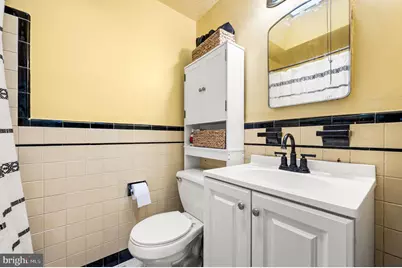 7823 Westview Avenue, Upper Darby, PA 19082 - Photo 17