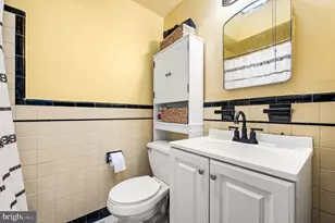 7823 Westview Ave, Upper Darby, PA 19082 - Photo 17