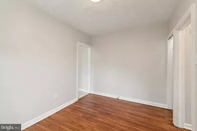 404 E Jefferson Street #3, Media, PA 19063 - Photo 11