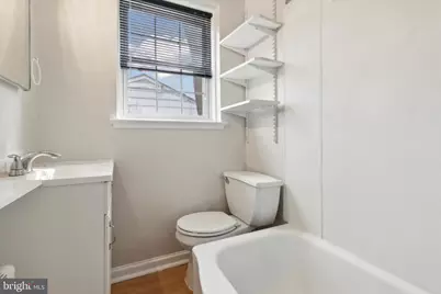 404 E Jefferson Street #3, Media, PA 19063 - Photo 13