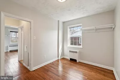 404 E Jefferson Street #3, Media, PA 19063 - Photo 7
