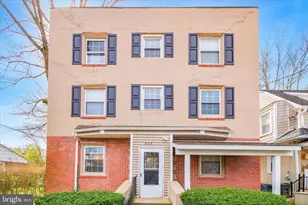 404 E Jefferson St, Media, PA 19063 - Photo 1