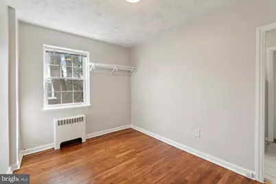 404 E Jefferson Street #3, Media, PA 19063 - Photo 9