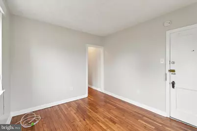 404 E Jefferson Street #3, Media, PA 19063 - Photo 3