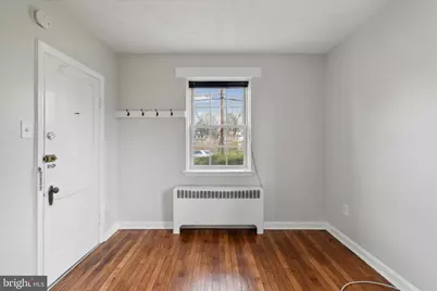 404 E Jefferson Street #3, Media, PA 19063 - Photo 5