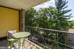 284 Iven Ave, Radnor, PA 19087 - Photo 9