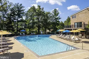 284 Iven Ave, Radnor, PA 19087 - Photo 5