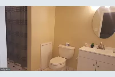 162 Bishops Drive, Chester Heights, PA 19017 - Photo 21