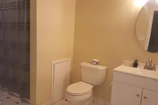 162 Bishops Dr, Chester Heights, PA 19017 - Photo 21