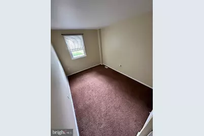 162 Bishops Drive, Chester Heights, PA 19017 - Photo 17