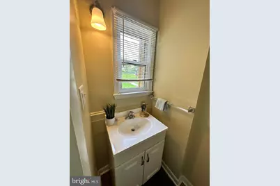 162 Bishops Drive, Chester Heights, PA 19017 - Photo 19