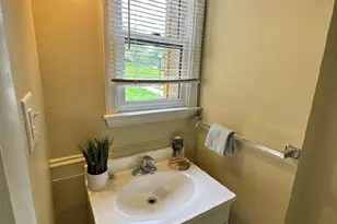162 Bishops Dr, Chester Heights, PA 19017 - Photo 19