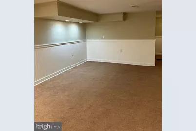 162 Bishops Drive, Chester Heights, PA 19017 - Photo 25