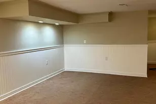 162 Bishops Dr, Chester Heights, PA 19017 - Photo 25