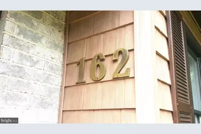 162 Bishops Drive, Chester Heights, PA 19017 - Photo 3