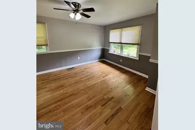 162 Bishops Drive, Chester Heights, PA 19017 - Photo 5