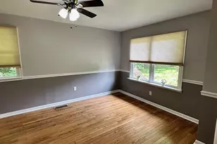 162 Bishops Dr, Chester Heights, PA 19017 - Photo 5